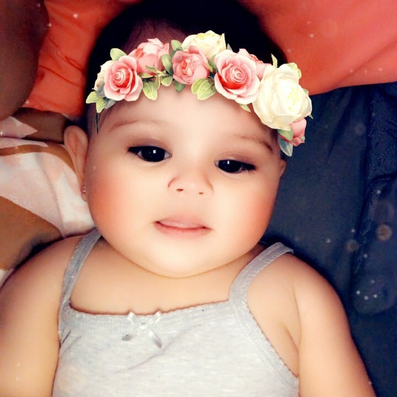 vanessaherre769